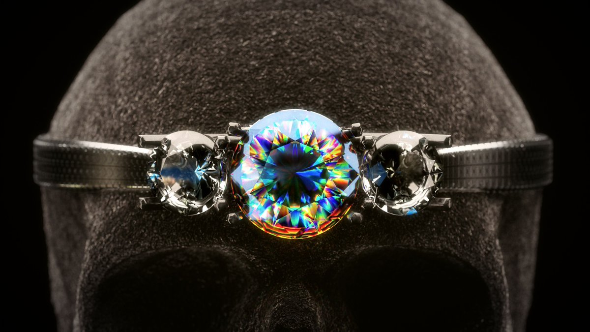 "z i r c o n i a" - Daily #588

<a href="/Over___Exposed/">Over Exposed</a>