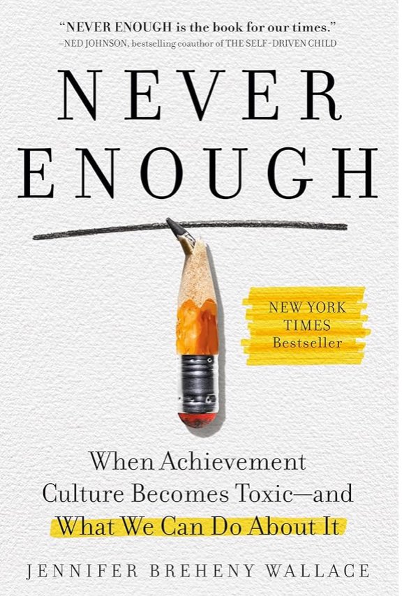 Craig C. Charles tweet media