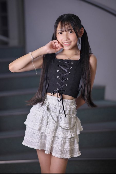 まゆのTwitter画像14