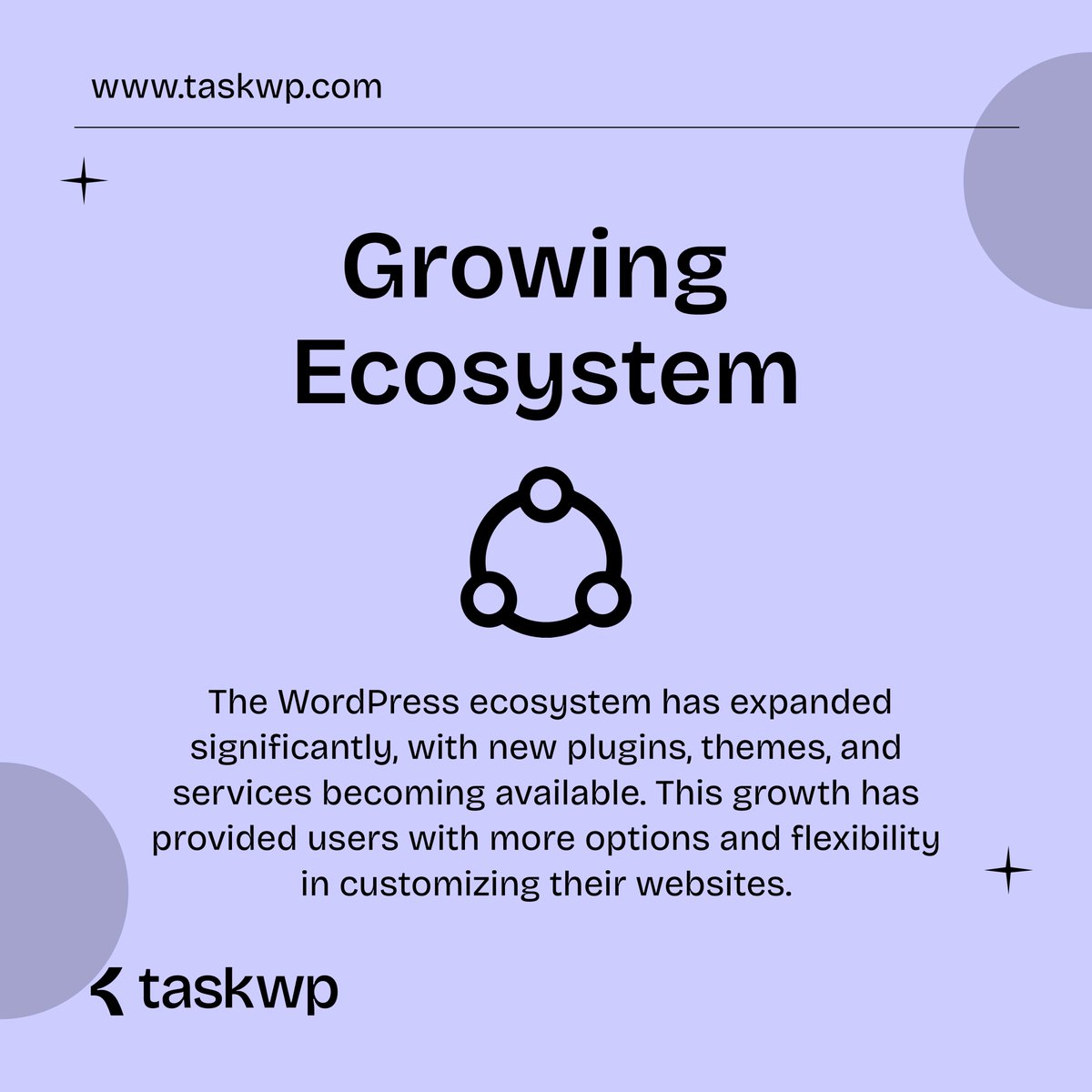 Taskwp | Wordpress Experts (@taskwptasks) / Posts / X