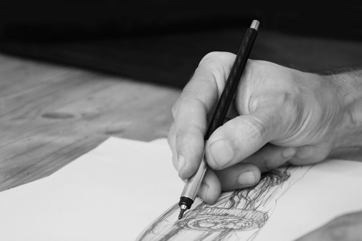 LRossiDesign's tweet image. Carbon Tokyo clearance. 
カーボントーキョーセール 20%オフ
luciorossidesign.com/product-page/d…
#FlashSale