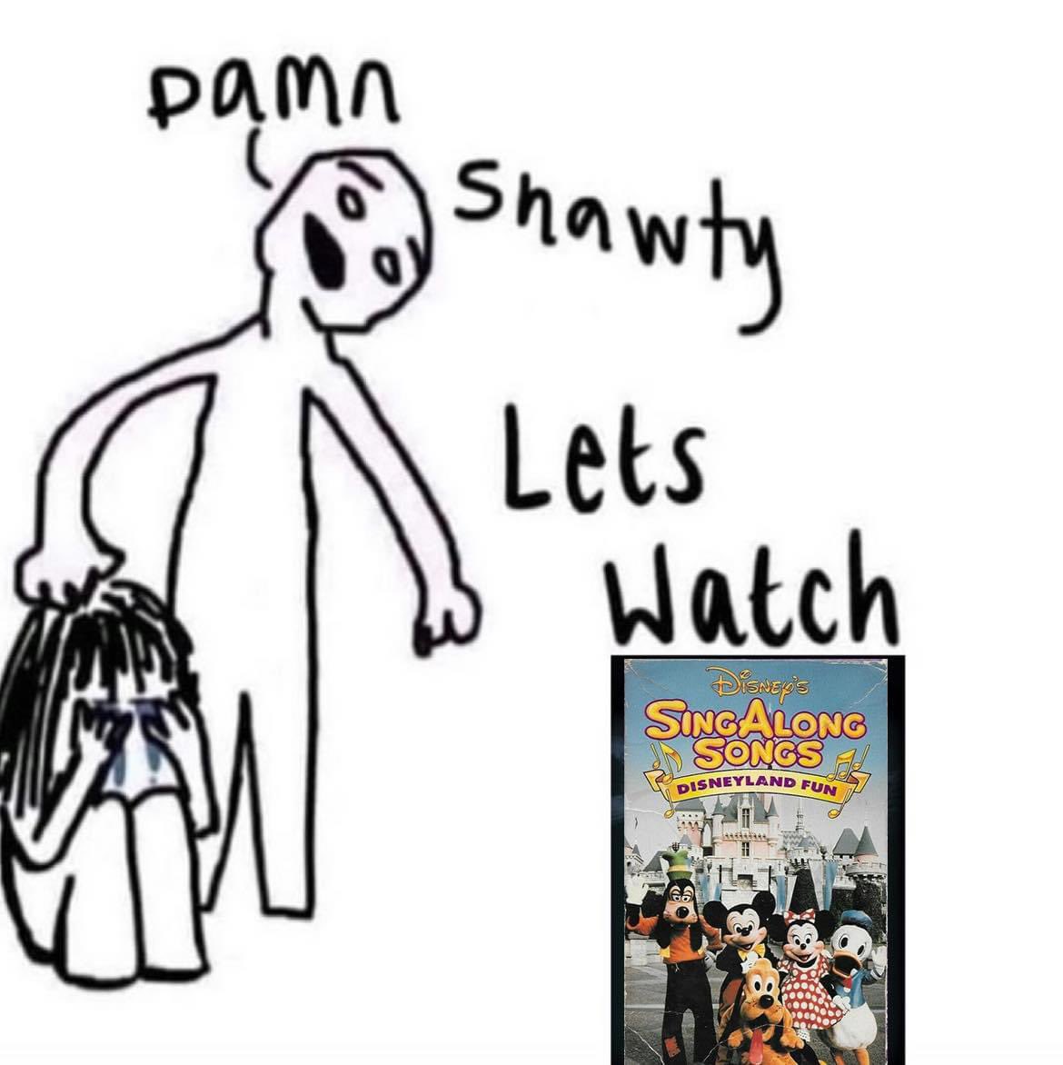 GratThemeParks's tweet photo. This could fix me https://t.co/9Z4M3xOi1T