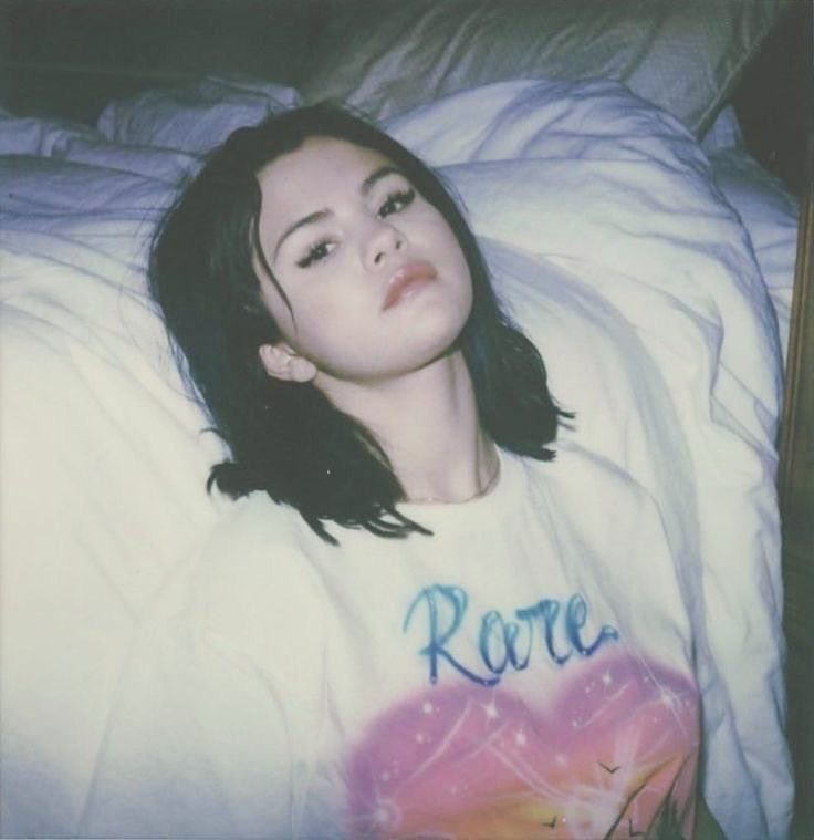 BorisXila's tweet photo. SWEATER PLACES TOUR https://t.co/LHY9gQ3Aoe