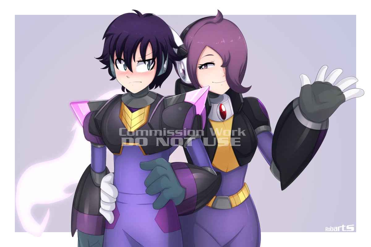 ⚫️🟣Nightshade Bourbon and Reload ⚫️🟣