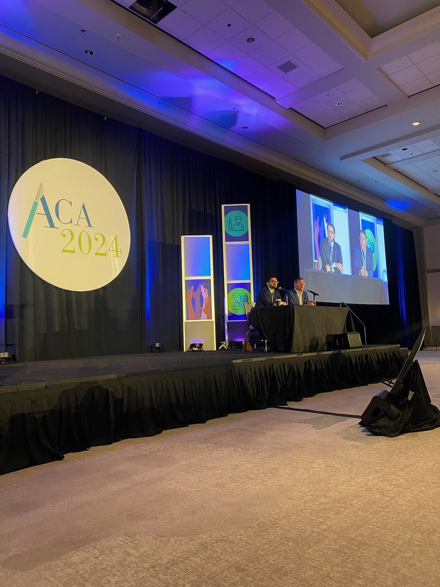 Andrew Vogel, DO, MS tweet media