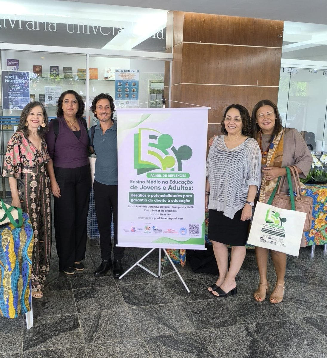 TRALS UB tweet media