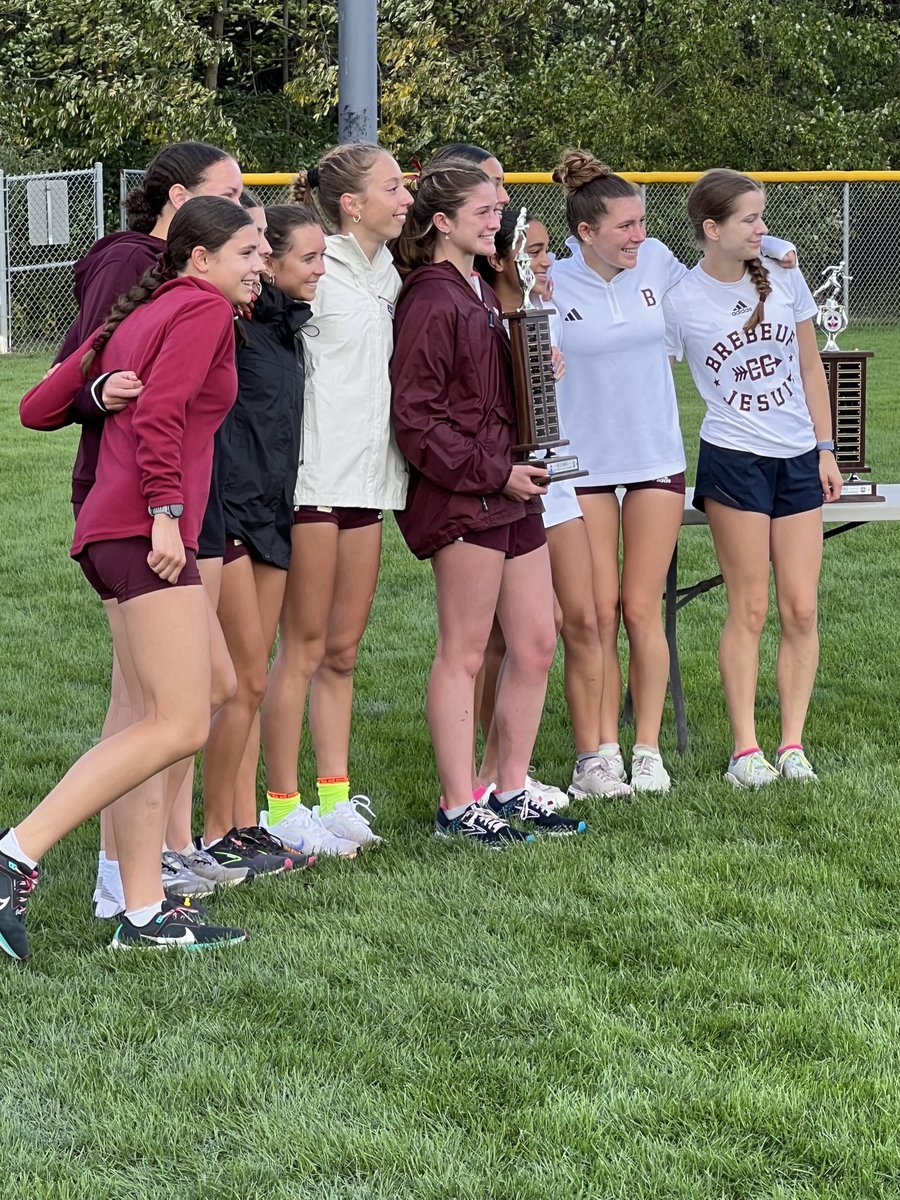 CircleCityConference tweet media