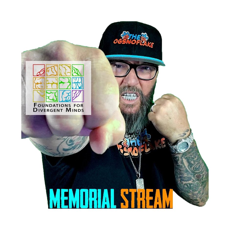 BeardedDadBod82 tweet media