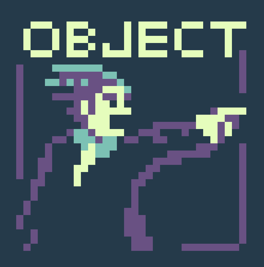 Sandra Moen tweet media