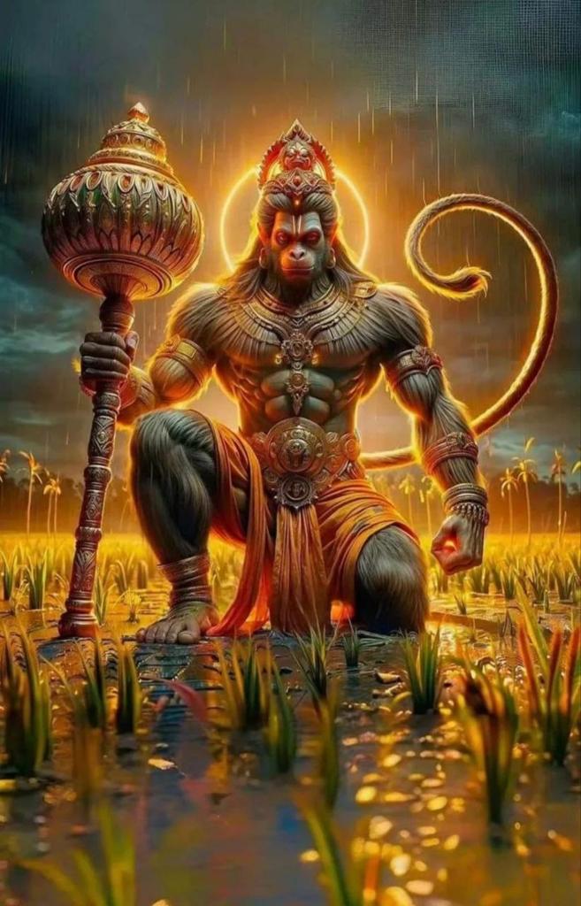 JaatSab515502's tweet photo. #ram #hanuman दिल से कहो राम राम
#IPLRetention #JammuWithPMModi #Motorola_RangeelaRe #perletti #Tejran #oriele "भगत सिंह" BCCI #IPLRetention https://t.co/7tzk29QZVu