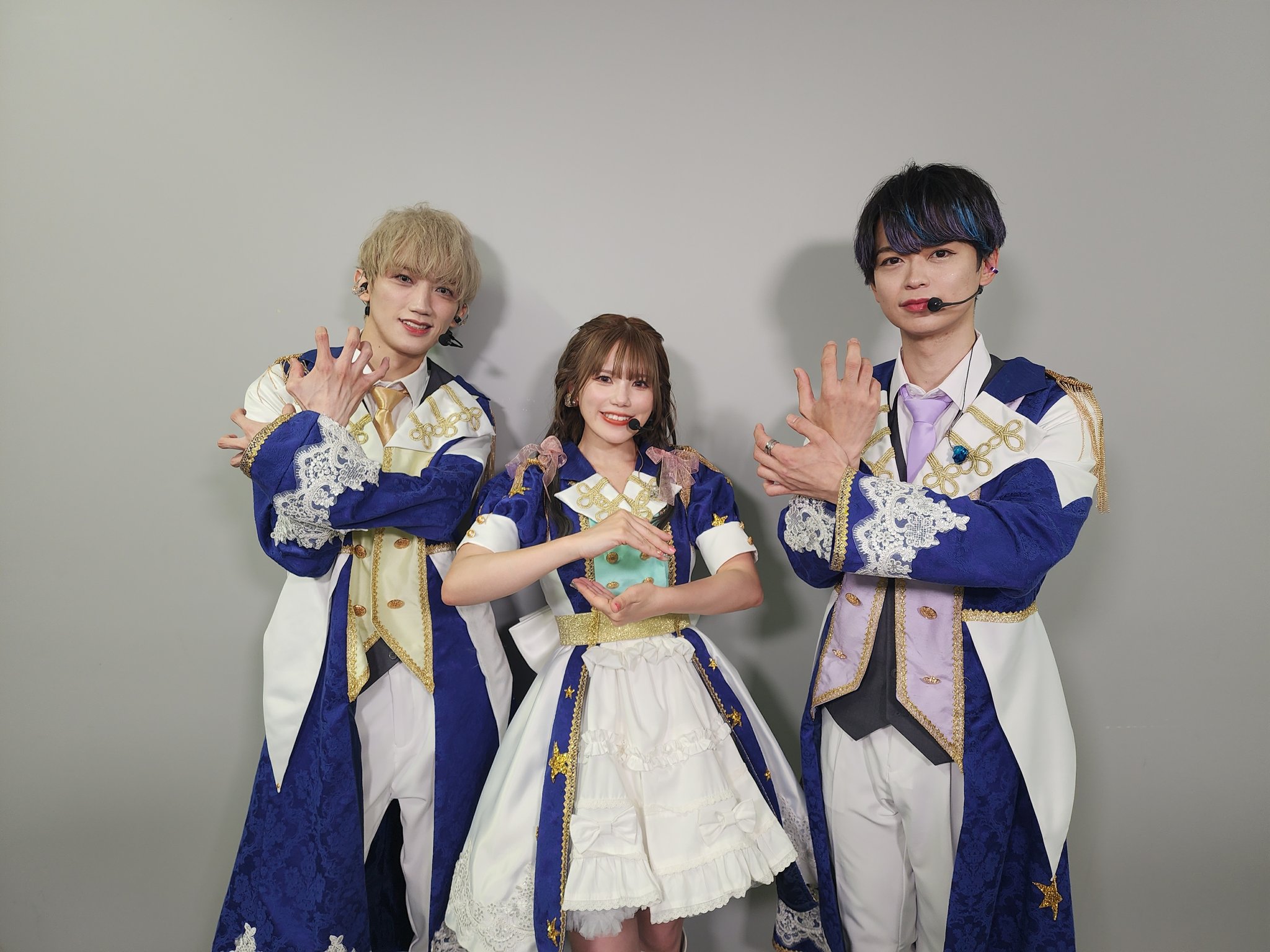 遊びのお礼に 草薙寧々 サイン SSP プロセカ Machico 遊びのお礼に 草薙寧々 サイン SSP プロセカ Machico