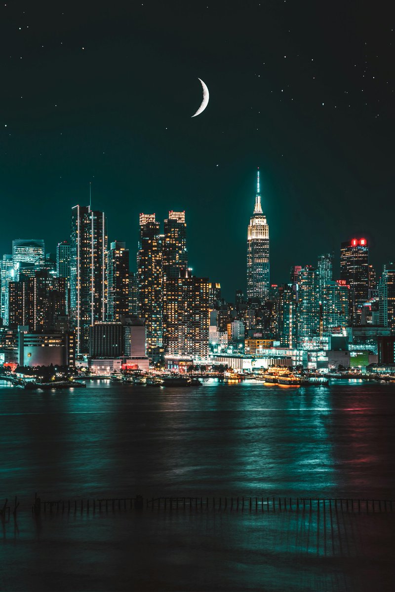 “Sleep is the best meditation.” 

Good night 
Now say it back 🔙