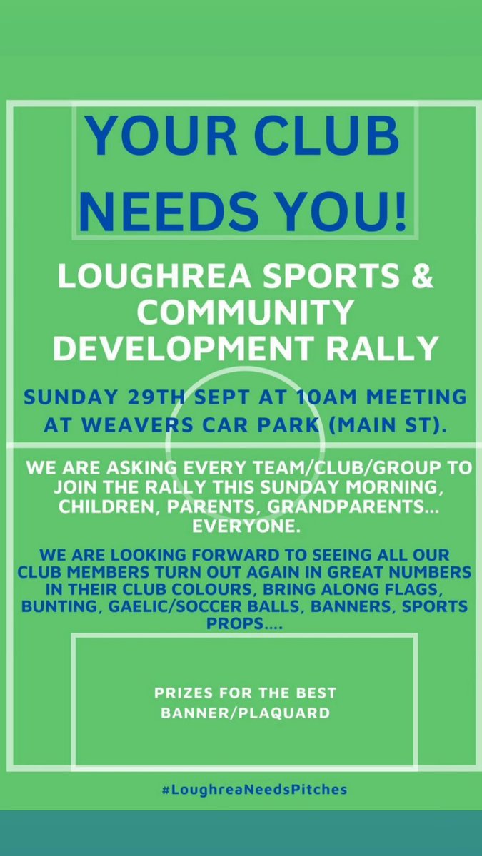 Dan Burke tweet media