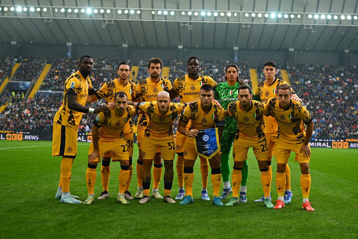 Fabrizio Biasin tweet media