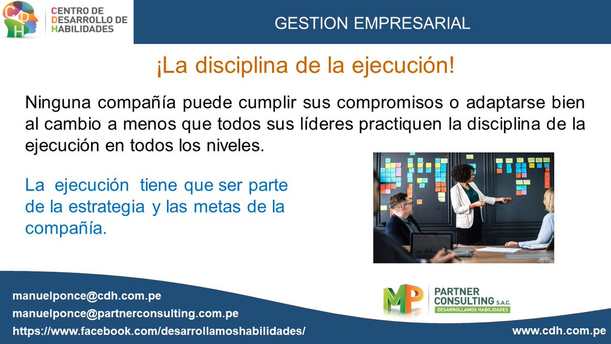 mponcepolanco's tweet photo. https://t.co/6PIQDmb5kE