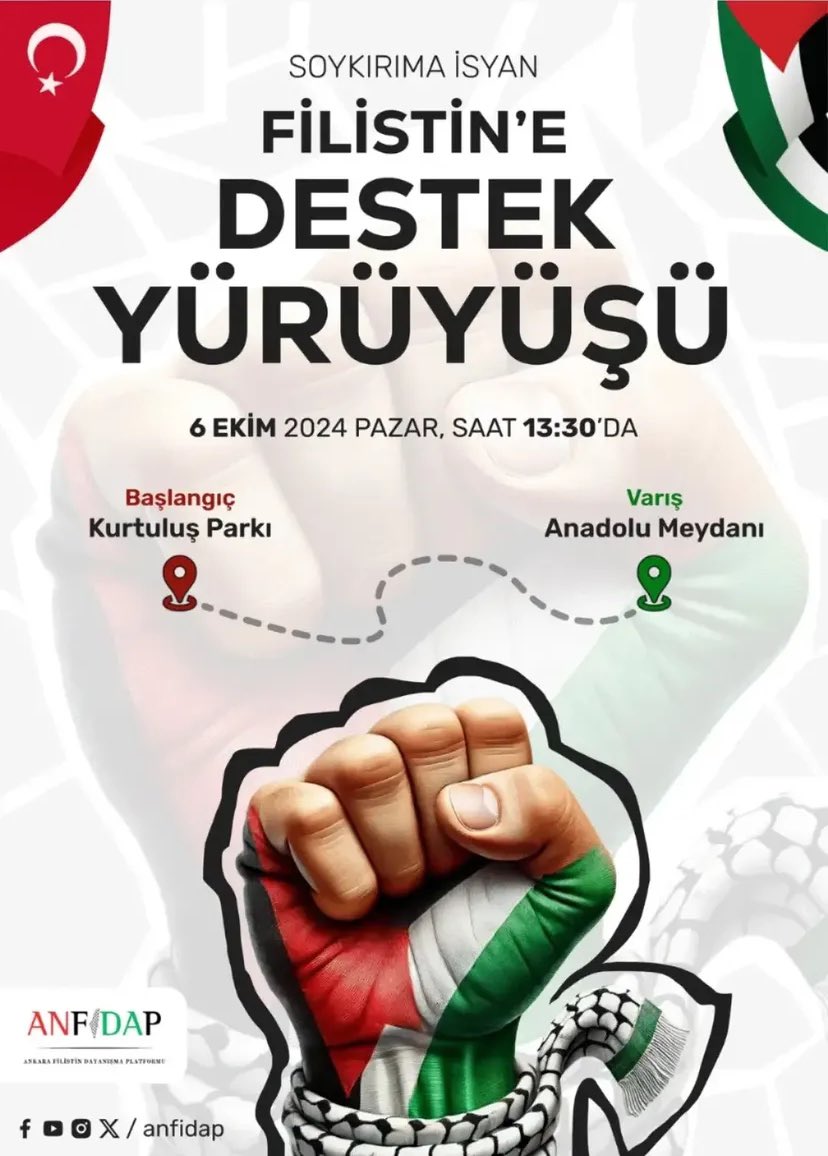 #Israel Hasan Nasrallah #Lebanon
#Lübnan #Sondakika Tel Aviv Gazze
Yahudiler Sultan #Hezbollah Hamas