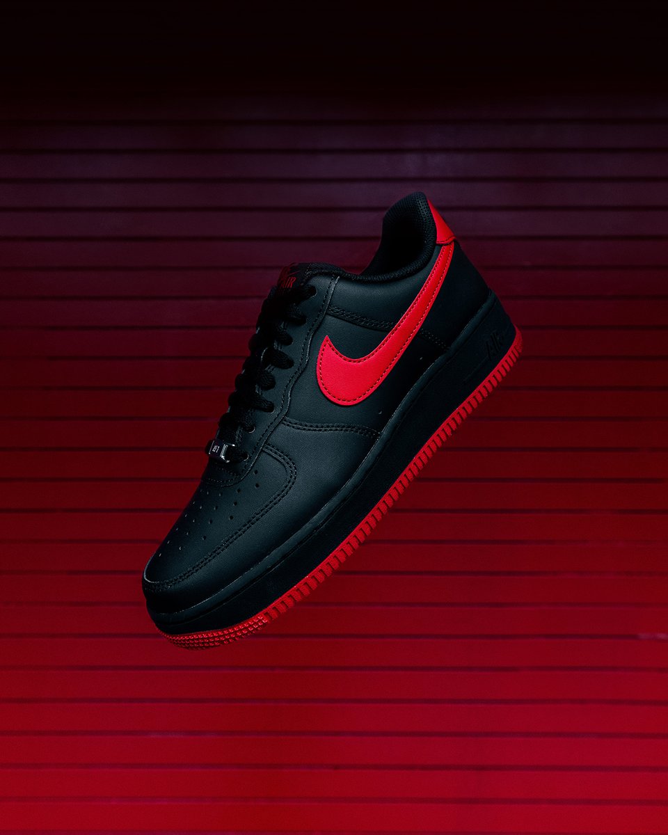 nike air force 1 dtlr