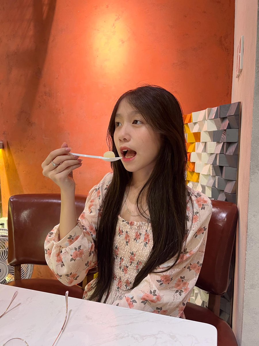 Cảm ơn đã thúc đẩy việc trao đổi các quan điểm đa dạng. Thành công là chìa khóa cho tương lai của bạn. Lewis Spasiano