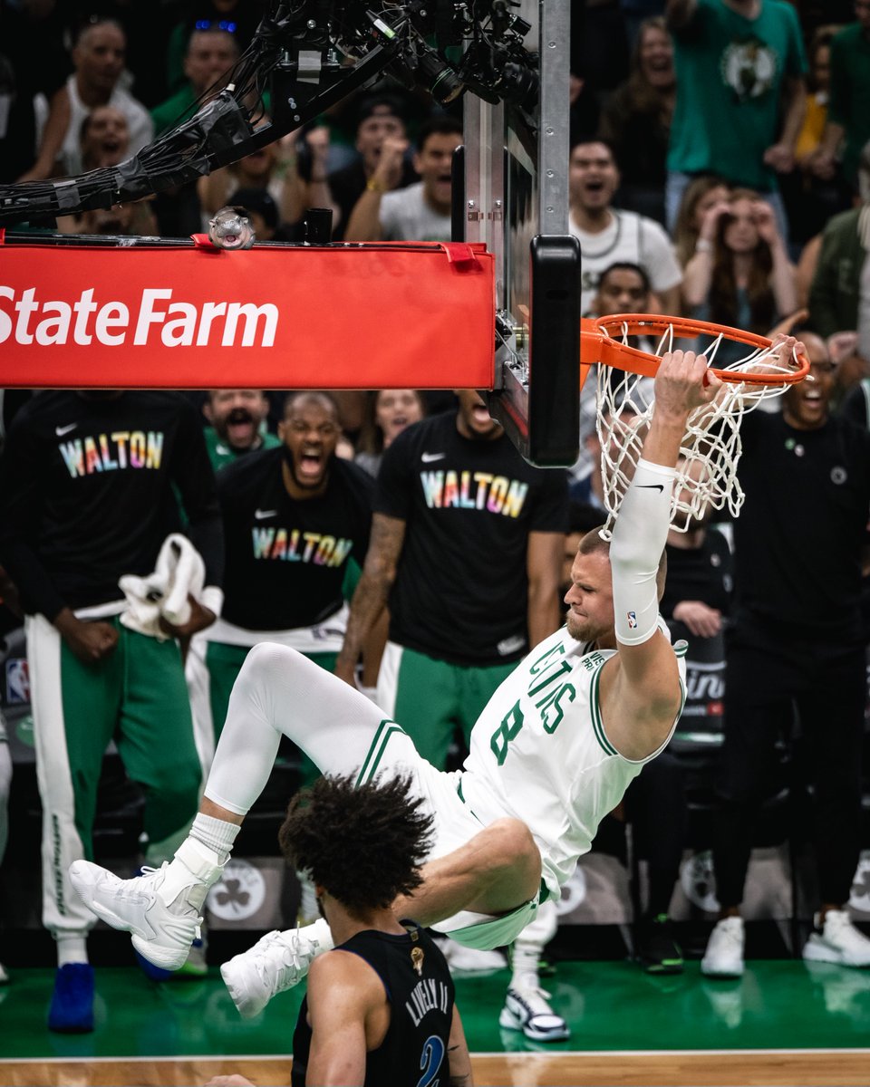 celtics's tweet photo. You've know Where's Waldo but have you heard of Where's Moo Deng? https://t.co/saOf0u027t
