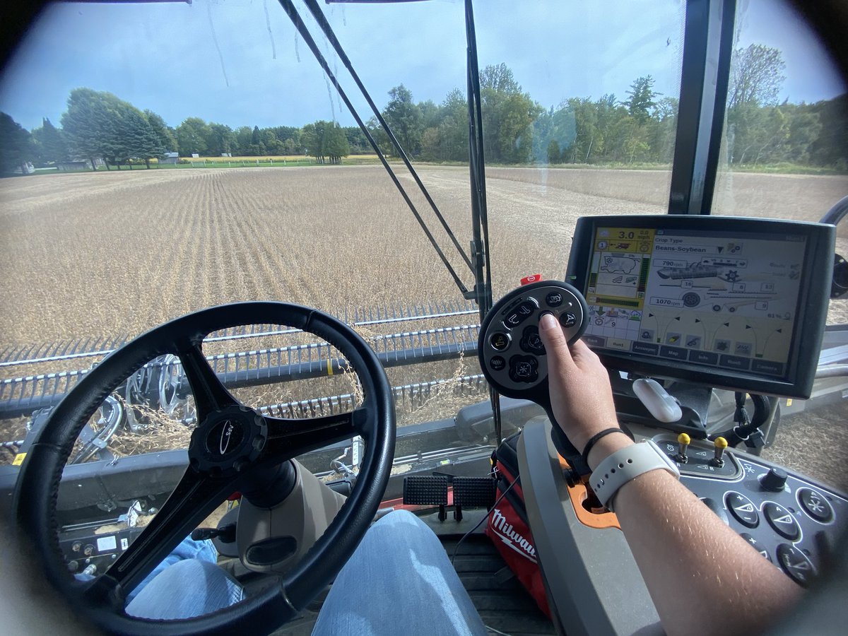 Valerie Stone tweet media