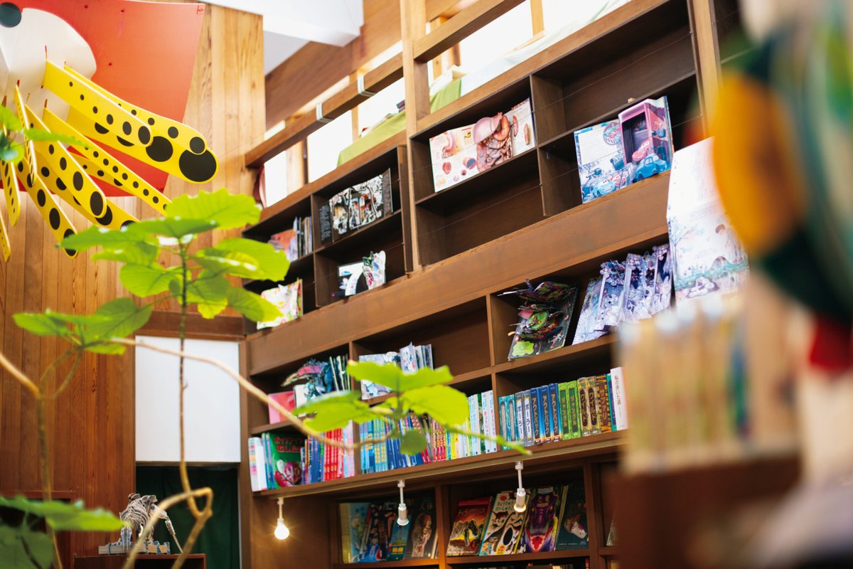 【神野三鈴さん】連載
 「ものがたりのちから」 | 大人のおしゃれ手帖web
osharetecho.com/column/48433/