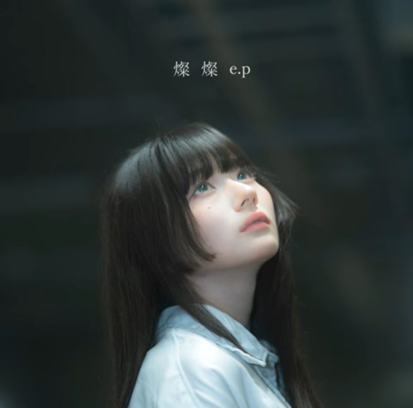 R07254's tweet photo. フル最高すぎる！！昨日から鬼リピしてる
早く生で聴きたいたい

@RomamaRo_003 @yui393mg @siizaki_002 @mizinko_maiyo https://t.co/qki15VhO1w