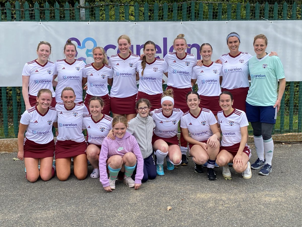 Insta Ladies Hockey (@instaladies) on Twitter photo FT EY1 Insta 3 (Naomi Carroll, Aoibheann Collins & Ciara Moloney) UCC 0 . <a href="/Munster_Hockey/">Munster Hockey</a> <a href="/irishhockey/">Hockey Ireland</a> FT EY1 Insta 3 (Naomi Carroll, Aoibheann Collins & Ciara Moloney) UCC 0 . <a href="/Munster_Hockey/">Munster Hockey</a> <a href="/irishhockey/">Hockey Ireland</a>