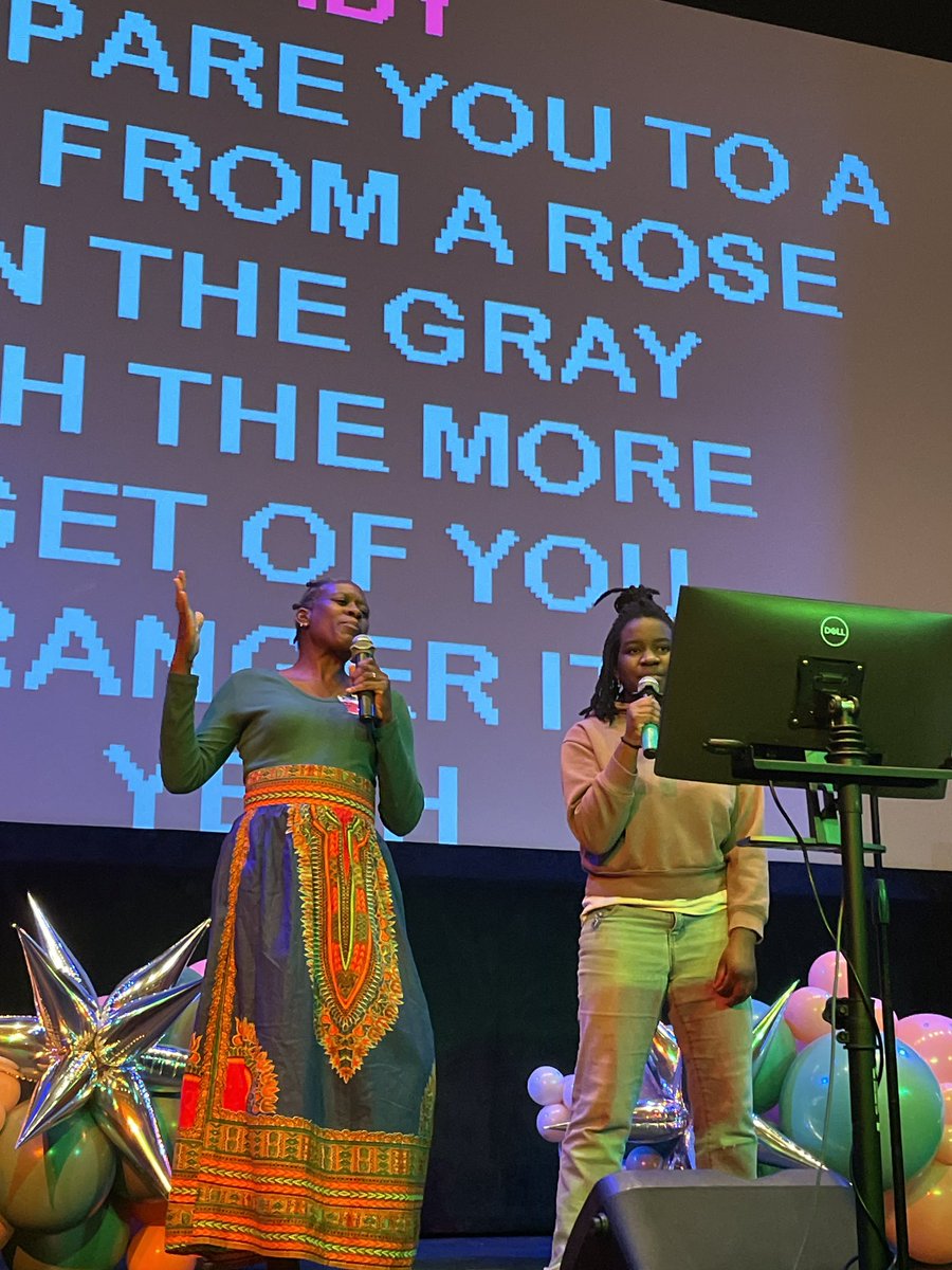 What an awesome time last night at the Six Bridges Book Festival kickoff party! Don’t miss a moment of the action today - go check out the Fest schedule at SixBridgesBookFestival.org and come join us for this weekend of celebrating storytelling and storytellers.