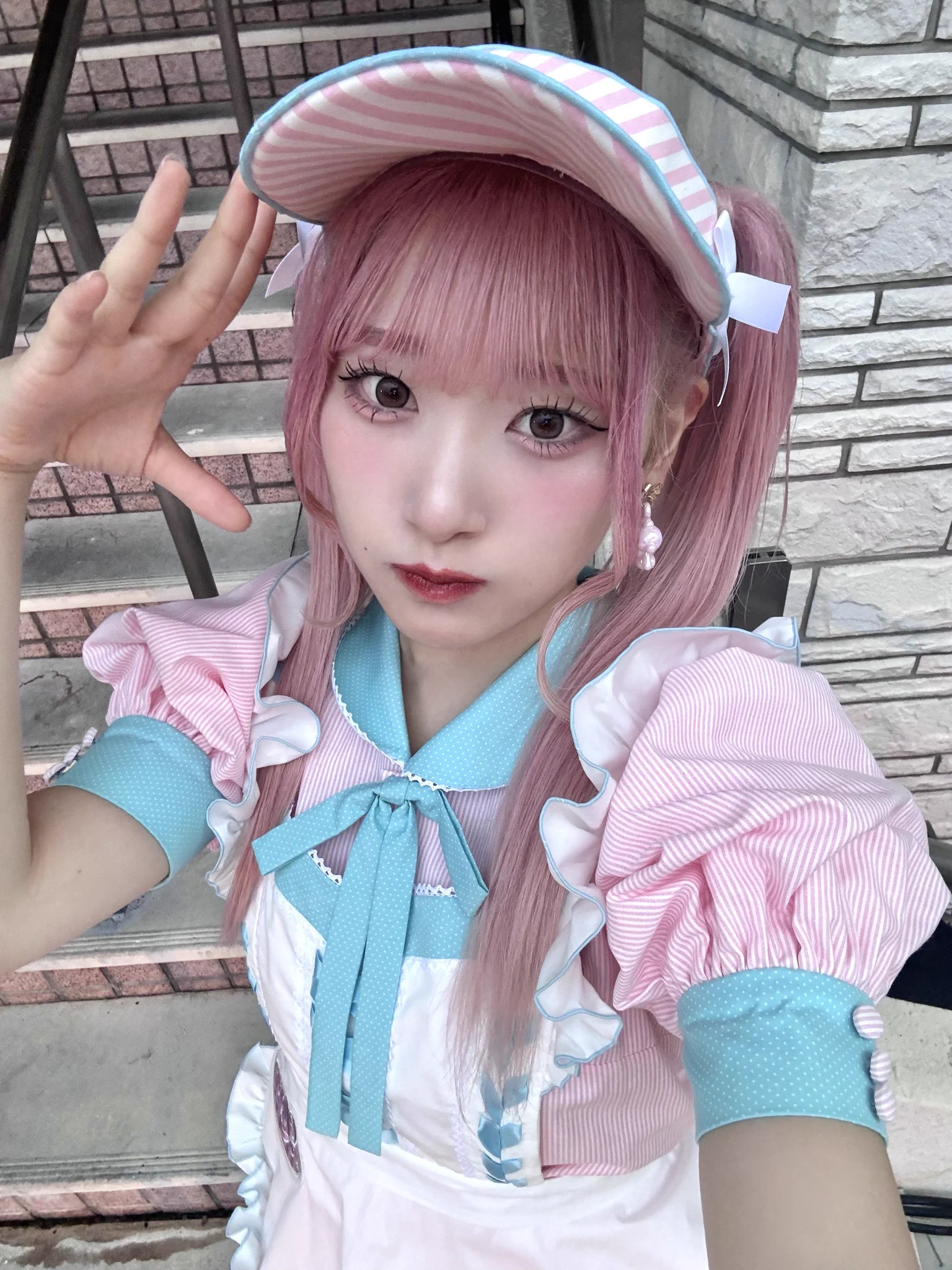 齋藤 樹愛羅 on X: 