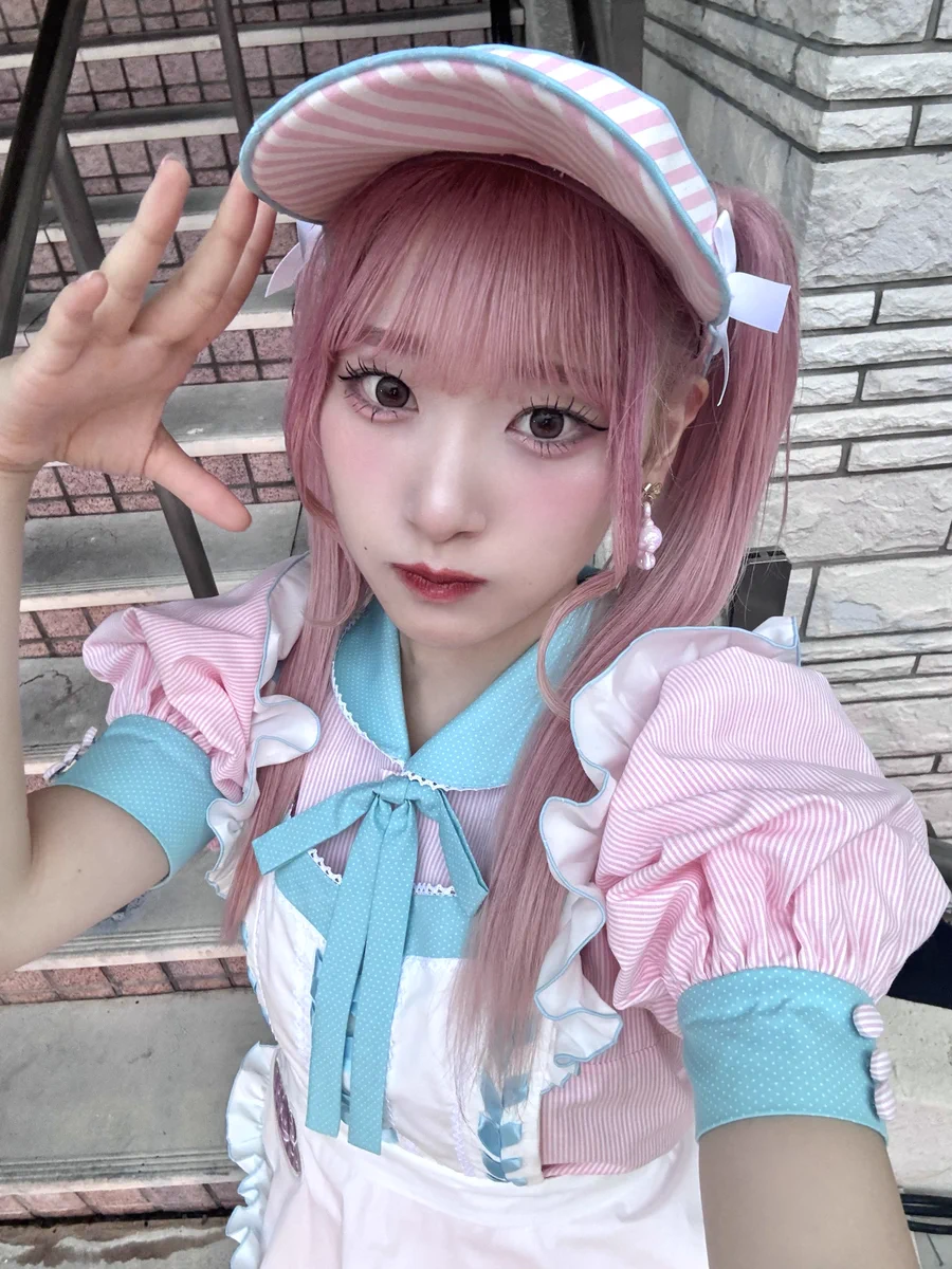 齋藤 樹愛羅 on X: 