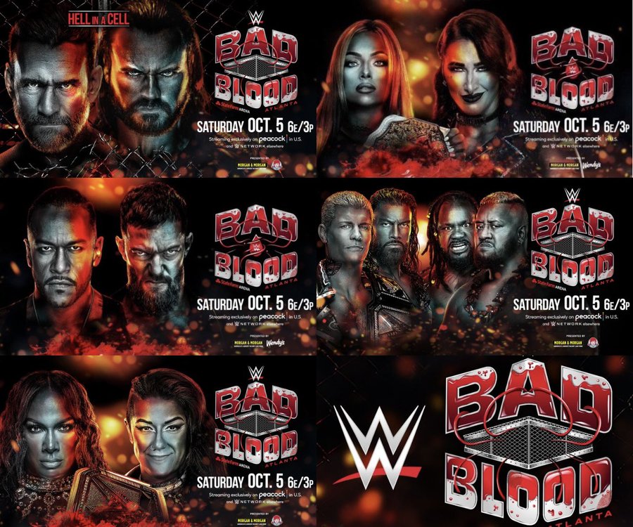 GYkmqgEXEAA0a_N?format=jpg&name=900x900