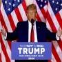 MAKE•AMERICA•GREAT•AGAIN•RUNE tweet media