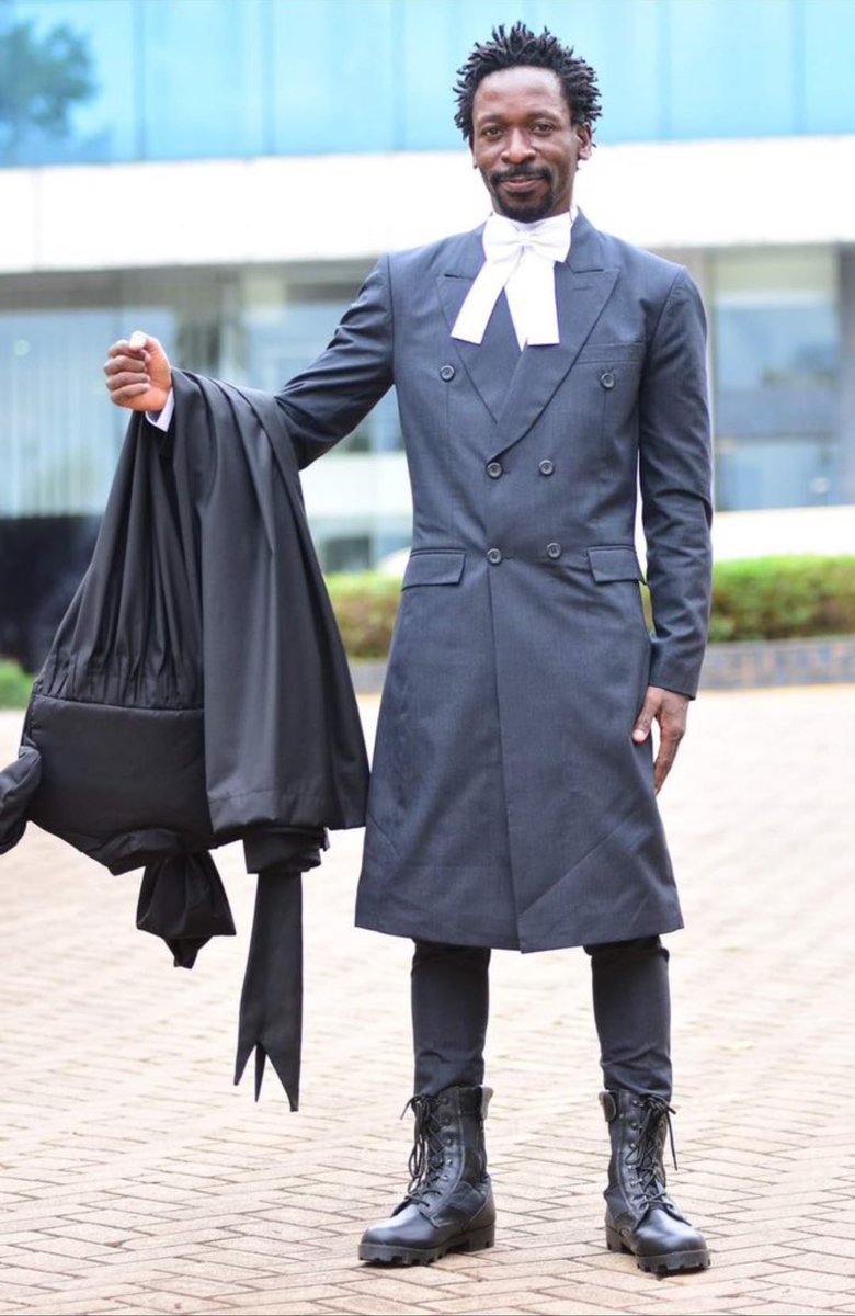 florah_8's tweet photo. Congratulations Mr. President. 👏🏾👏🏾👏🏾👏🏾
It’s about time for a radical bar #BangTheTable #ULSDecides2024 https://t.co/GQ2kODVDR4