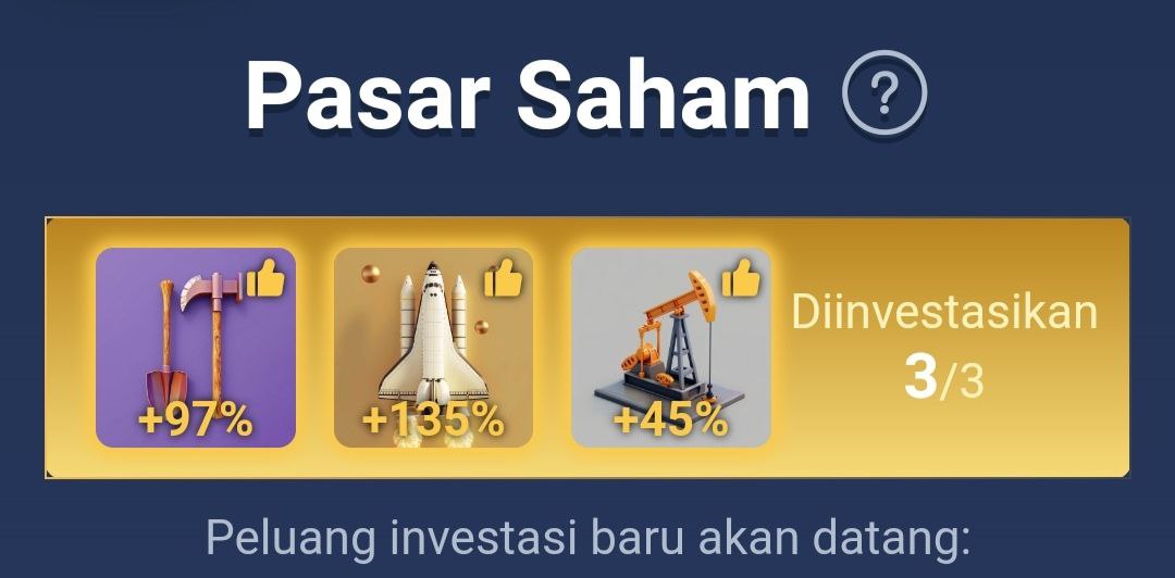 aidrop Explorer tweet media