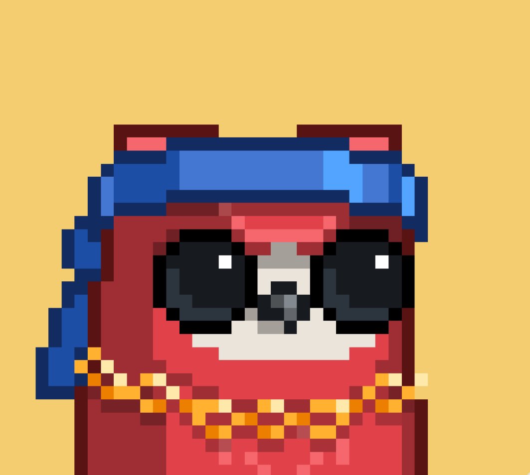 Gm  everyone <a href="/GalaxyFight_NFT/">Galaxy Fight Club</a> &amp; <a href="/moonbirds/">Moonbirds</a> fam

Left or Right MB to fight in GFC ?