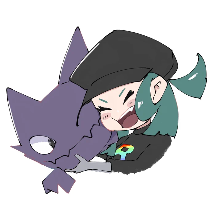 #pokemon 