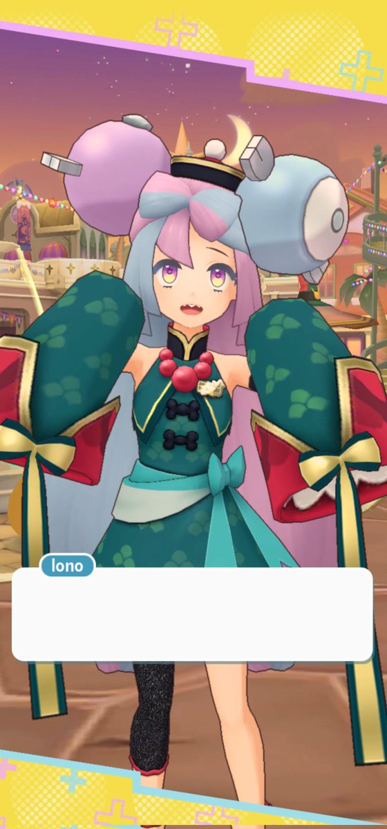 absolutelypm's tweet image. Ah!
#RandomImage