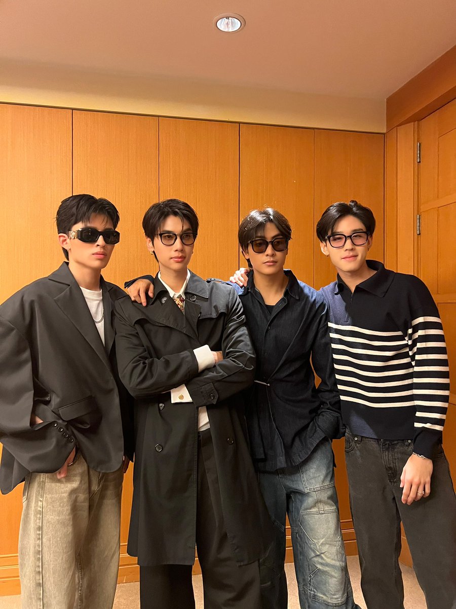 ryuptb's tweet photo. #DayDreamwithDUNK https://t.co/JqdCjDF3nv