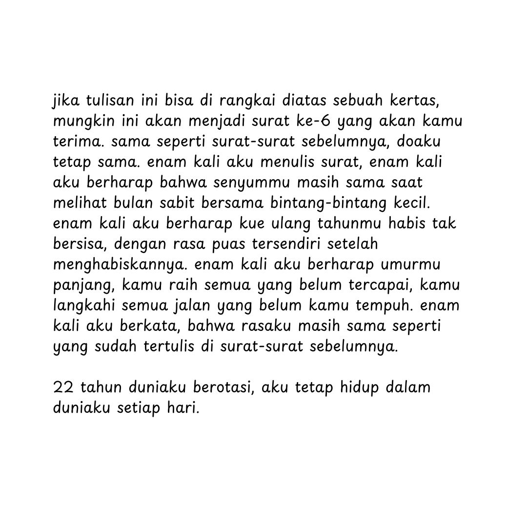 rosesstals's tweet photo. duniaku sudah berotasi selama 22 tahun.
#최준성 #HBD_JS https://t.co/kY5NtaQFuO
