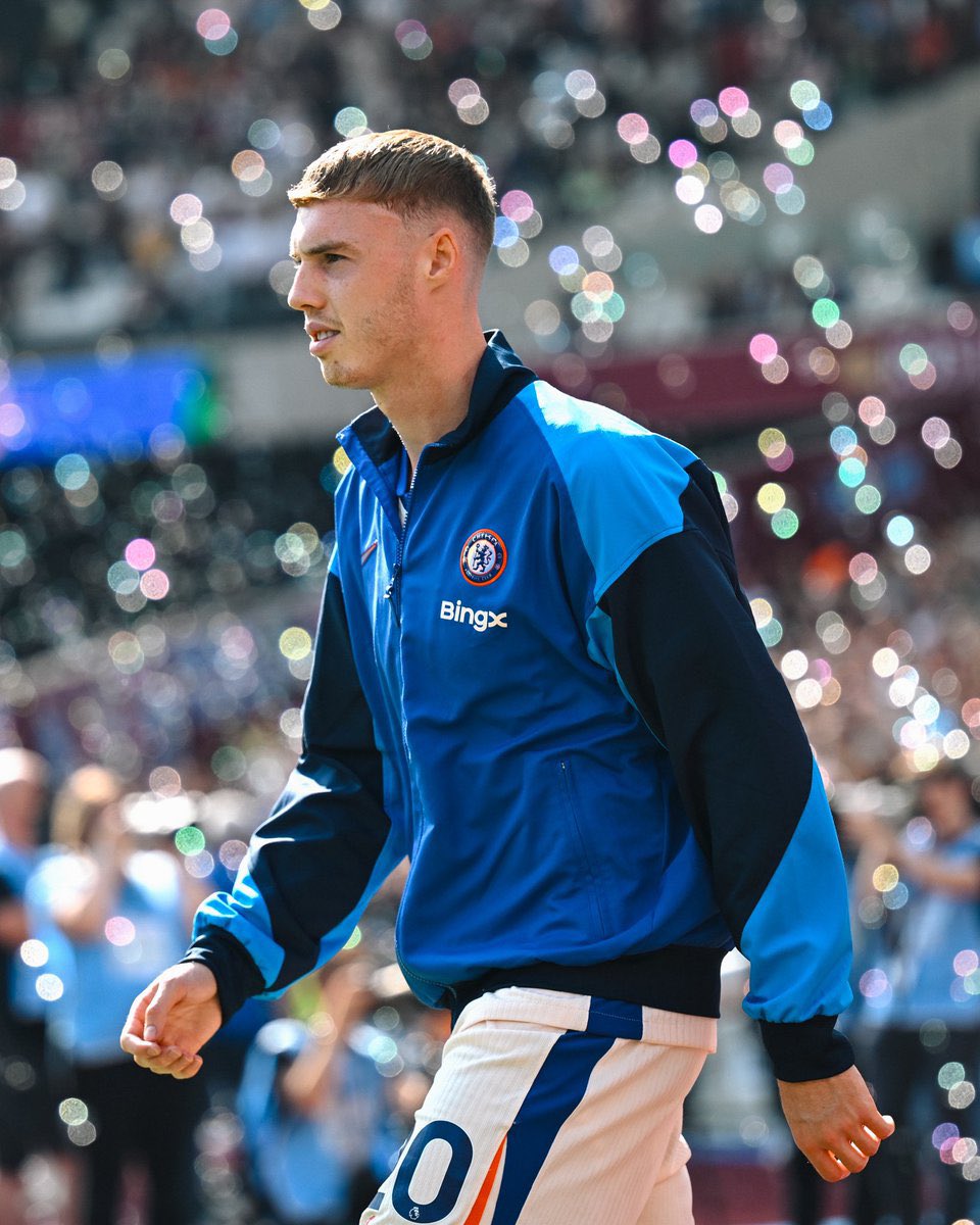 Jr. kagawa tweet media