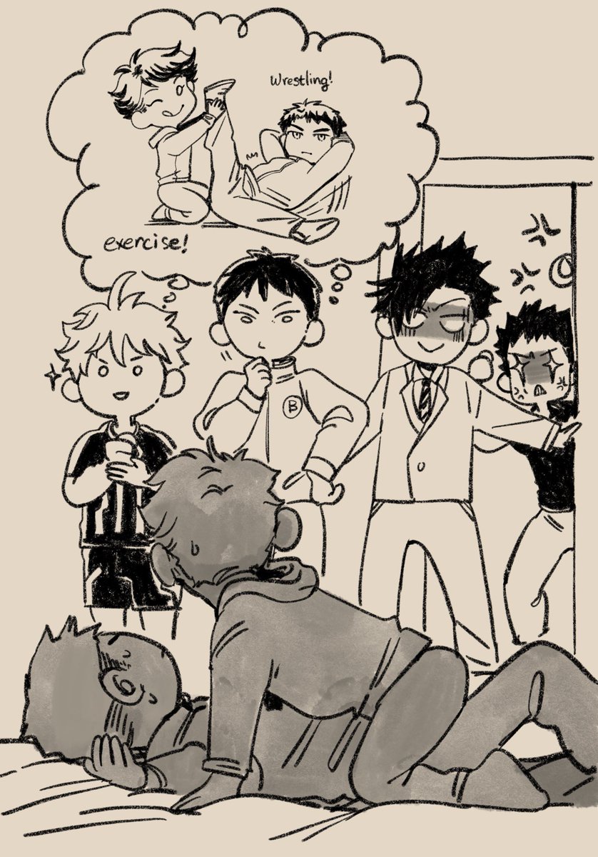 🔥 KEIŌᵀᴵᶜ ᴱⱽᴵᴸ 👹⎷ tweet media