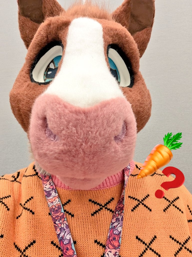 Crackerjack tweet media