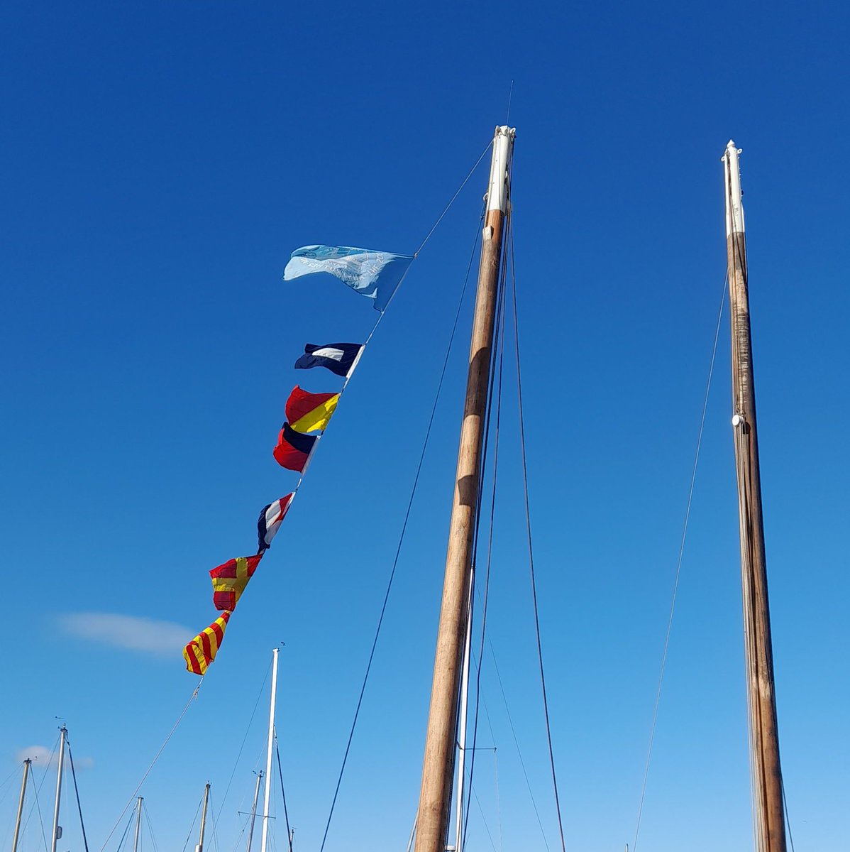 scotfishmuseum's tweet image. Drop in between 3.15pm and 4.30pm - email jen@scotfishmuseum.org for more info. or to let us know you are coming - booking not essential - optional suggested donation of £1 towards materials and refreshments  #anstruther #afterschool #whatsonforkids #community