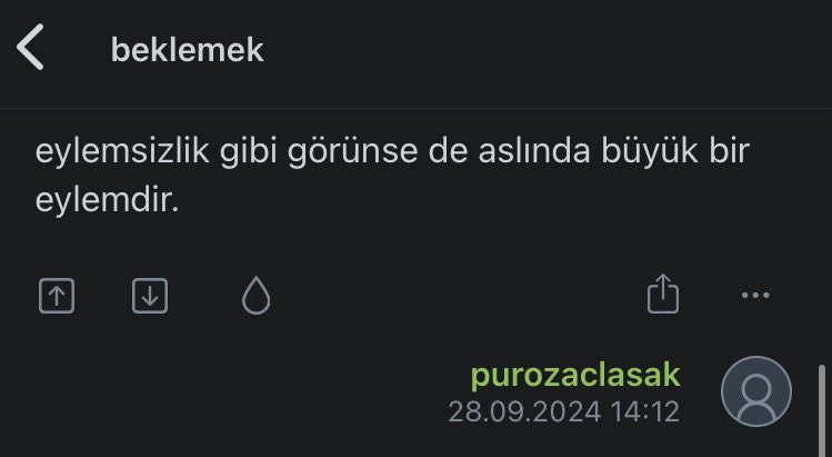 No Context Ekşi (@eksi_paylasim) on Twitter photo 