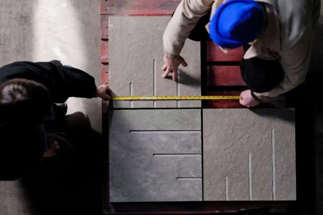 Linsey McIntosh tweet media