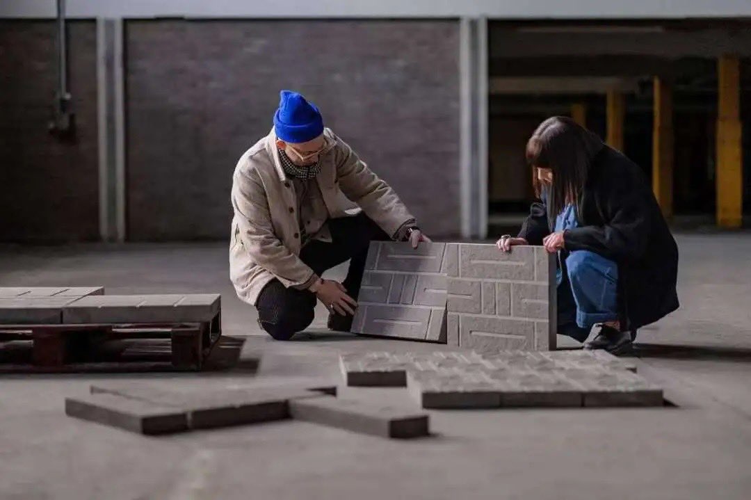 Linsey McIntosh tweet media