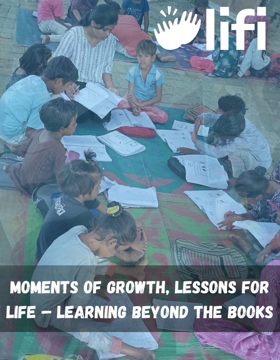 learning50341's tweet image. It&apos;s crucial to understand how students feel in class—whether they&apos;re enjoying themselves and what they think about their studies. Building a bond of friendship helps them feel heard and supported. When students are listened to, they grow.

#StudentConnection