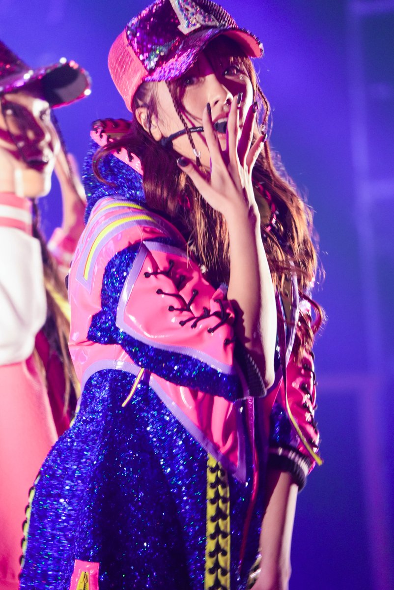 佐々木彩夏AYAKANATION2022 イケイケイニシャルキャップ 佐々木彩夏AYAKANATION2022 イケイケイニシャルキャップ 2025年
