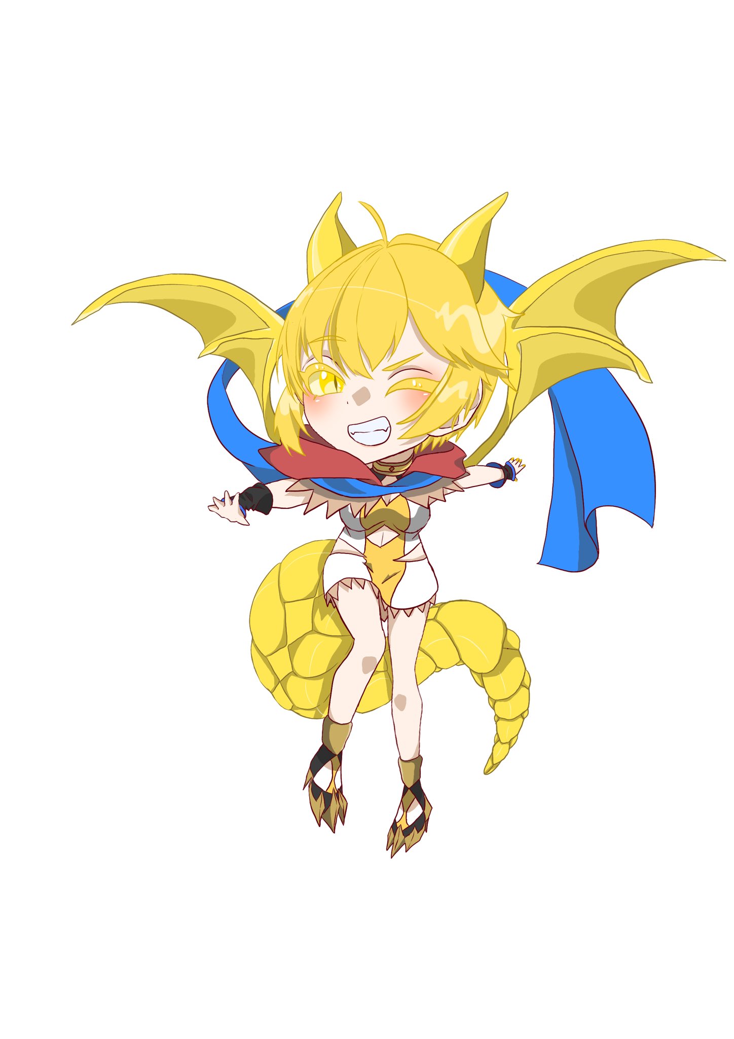 Mizuki☆( ◜ω◝ ) /低浮上＆雑多垢 (@mzn0212) / X