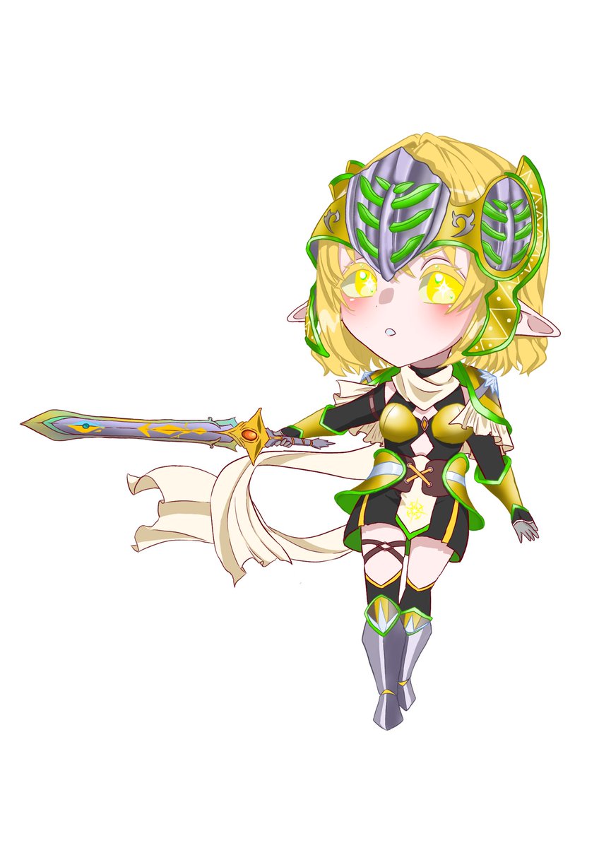 mizuki ページ GYknqQPasAQomQB.jpg
